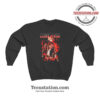 Jason Aldean Music Country Vintage Sweatshirt