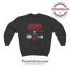 Slaughter To Prevail Live Or Die Vintage Sweatshirt