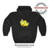 Spongebob Isn't Even Funny Hoodie For Unisex