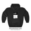 Samurai Cat Meme Hoodie