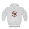 St Loois Clowns Of America Meme Hoodie