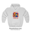 You Are Not Immune To Funkin Hoodie